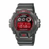 CASIO DW-6900SB-8ER 